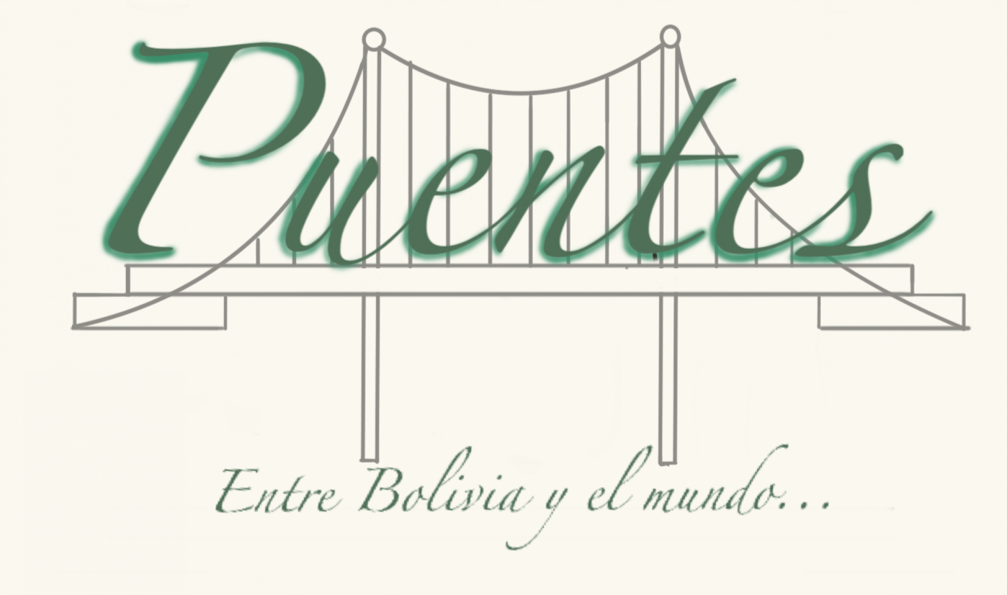 Puentes Bolivia
